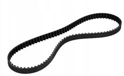 Schaeffler INA 536 0068 10 Vezérműszíj