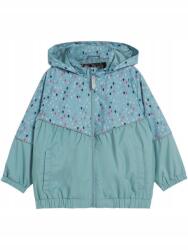 Bonprix 104/110 Lány Vékony Széldzseki