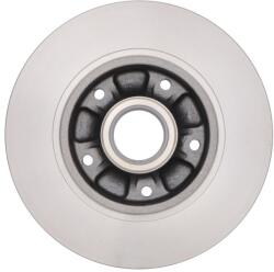 Bosch 0986479708 féktárcsa