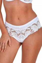 Gaia Brazil Gaia Keto Nike Fehér L (5900402869944)