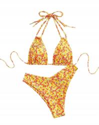 Shein M Női Kétrészes Fürdőruha - allegro - 1 365 Ft