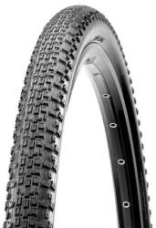 Maxxis Külső 650x47b Rambler Silkshield/tr Hajtogatható Oem 610g