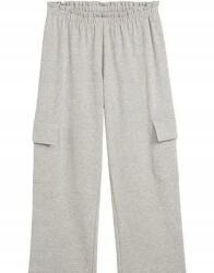 Bonprix 176/182 Lány Melegítőnadrág