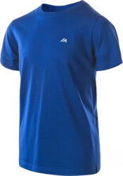 Martes Gyerek Póló Rövid Ujjú Martes Mando Jr 146 Méret (5902786341375)