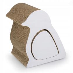 Duvo+ Karton macska kaparófa Madár (5414365352721)