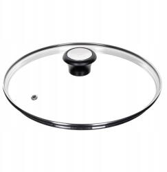 Tefal Fedél Tefal (28097512) 24cm (28097512)