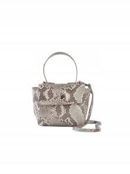 Bonprix Kis Kézitáska Minta