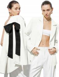 Shein L Blézer Masnival