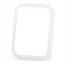 Verk Group Álló tükör hátoldali alátámasztással (24045)