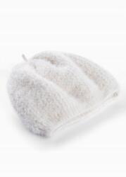 Bonprix Univerzális Női Téli Sapka