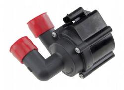 NTY Elektromos Vízpumpa A1 A3 1.6TDI 2.0TDI, Q3 Tt