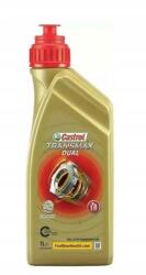 Castrol Olaj Transmax Dual 1L