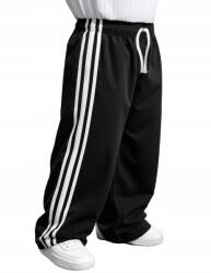 Bonprix 92 Fiú Melegítőnadrág