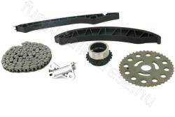Fastoriginal Vezérműlánc készlet OPEL MOVANO B (2010-) (FT41907)