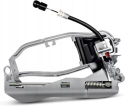 Frankberg Ajtókilincs csapágytartó X5 Frankberg P1270 BMW-hez