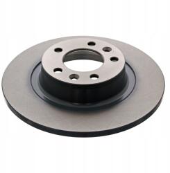 Febi Bilstein 44099 féktárcsa (1db)