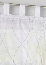 Bonprix 100/140 Római Redőny 1DB (979918)