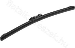 Fiat Ablaktörlő lapát jobb FIAT 500X (52029238)