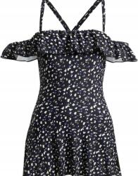 Bonprix 42-ES Mintás Fürdőruha (946155)