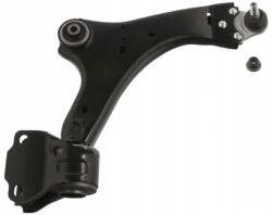 Febi Bilstein lengőkar 40427