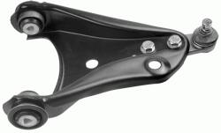 Lemforder 36833 01 Lengőkar, kerékfelfüggesztő