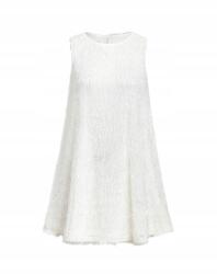 Shein Xs Ruha Mini Tollas