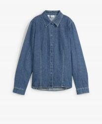 Bonprix 38-AS Női Farmer Ing