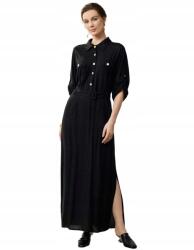 Shein L Ruha Kivágással - allegro - 2 475 Ft