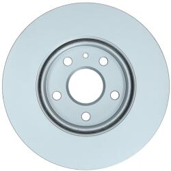 Kamoka 103604 Féktárcsa (1db)