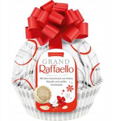 Raffaello Grand Raffaello golyó 125g (4000539752728)