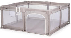 Chipolino Sienna babakarám 150x150 cm - beige