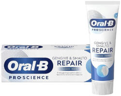 Oral-B FOGKRÉM 75ml - Repair