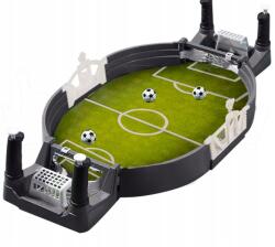  Csocsó Játék Összecsukható Labdarúgó Asztal Gyerekeknek Labdarúgás (W22590)