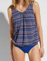 Bonprix 42 Tankini 2 Részes - allegro - 3 960 Ft