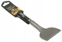 XL-Tools Betonvéső Sds+ Hajlított 75 x 17 x 165 mm Széles SDSplus (SDS257)