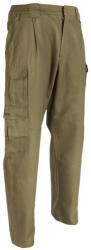 Gurkha Tactical Oldalzsebes Gurkha Nadrág