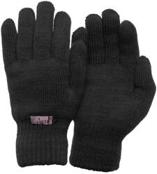 M-Tramp Thermo Kesztyű - tereptarka