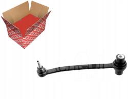 Febi Bilstein Febi 23219 Lengőkar, kerékfelfüggesztő