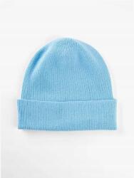 Bonprix Beanie Univerzális Női Sapka (933681)