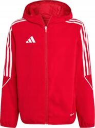 adidas Gyerek Kabát Adidas Tiro 23 Széldzseki 140cm (IA1624)