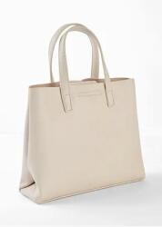 Bonprix Univerzális Női Kézitáska