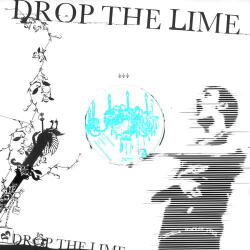 Drop the Lime This Means Forever