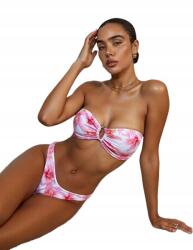 Shein L Női Kétrészes Fürdőruha - allegro - 2 010 Ft