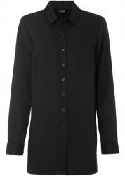 Bonprix 36-OS Hosszú Viszkóz Ing