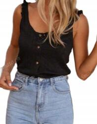 Shein Elegáns Alkalmi Blúz