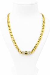  Златен синджир Monaco Chain - viziagold - 4 397,59 лв