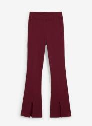 Bonprix 164/170 Csíkos Lány Leggings