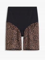 Bonprix 38 Reform Női Állatmintás