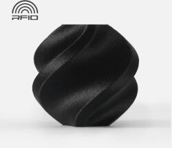  Bambu Lab PAHT-CF - Black - 3D Filament (1kg - 1, 75mm) (70100)