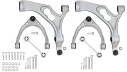 MAXGEAR Set, suspensie roata MAXGEAR 72-6309 (72-6309)